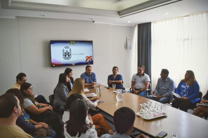 ilustracion nota a Dr Emilio Martinez