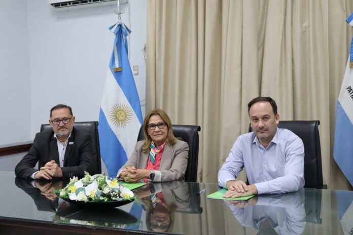 informe gestion - educacion (2)