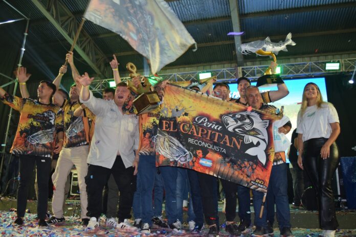 la previa cena premiacion (2)