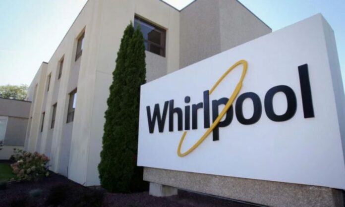 nota-1733584-whirlpool-elimino-turno-produccion-redujo-menos-puestos-trabajo-planta-pilar-inaugurada-hace-anos-1084263