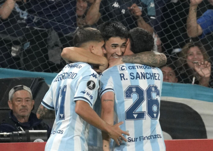 racing-foto-gol-1024x726