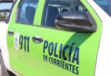 Un hombre se quitó la vida en el barrio El Sol