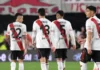 Copa Libertadores 2026: por qué la única esperanza de River para clasificar es Boca