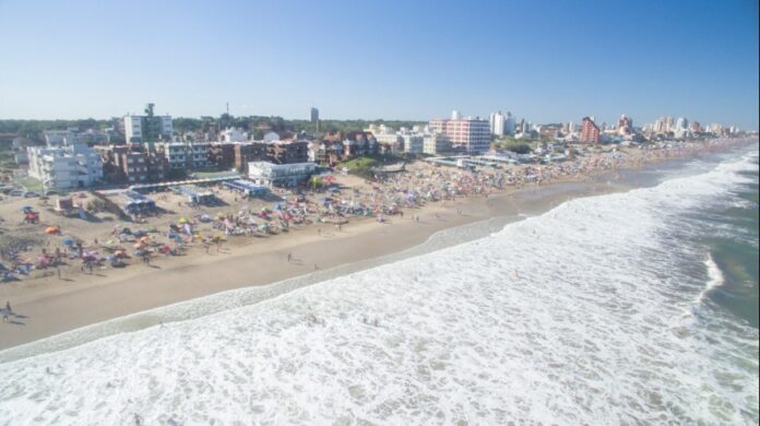 20220201091240_villa-gesell-playa-enero-2022
