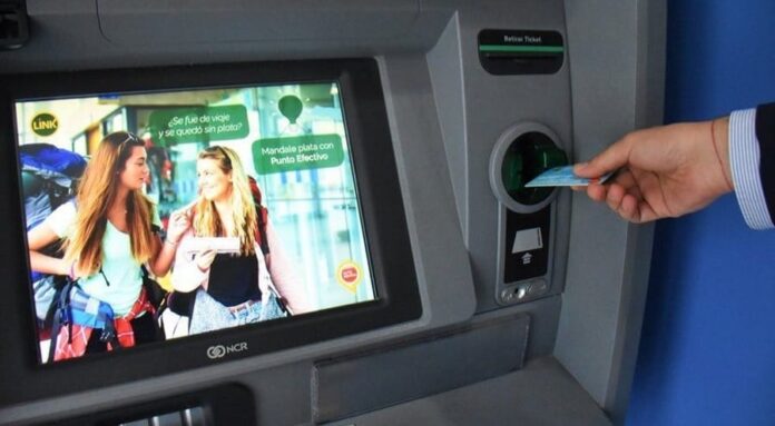 417215967_711052377668569_2376632092279873882_n