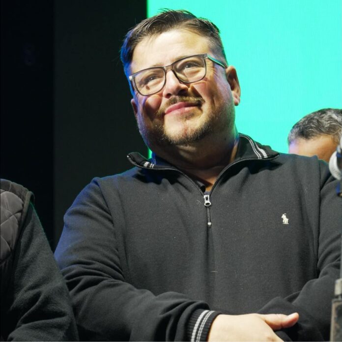 536094225_1170379218469683_2459460129684672799_n