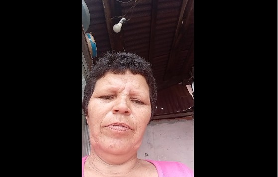 592909972_848385141405189_7043407112005872042_n