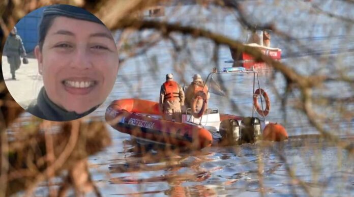 594553883_1173859498054519_5809756259374876148_n