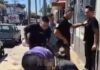 Detienen a hija del cantante de “Los Chaques” sospechada de “viuda negra” y complice de un crimen en caba