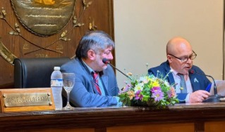 597960980_848020118108358_5772229110841448449_n