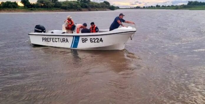 604792154_1191197622987373_6120262225927614015_n