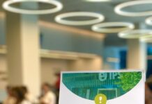 Rige asueto administrativo por el Día del Empleado Público en Corrientes