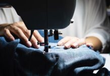 Tn Platex cerró una línea de confección y despidió a 20 empleados