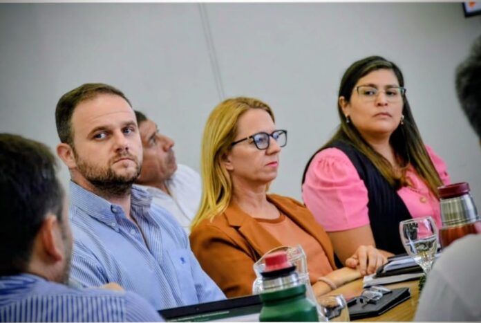 NOTA SECRETARIO DE MODERNIZACION (2)