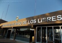 FERIA ADMINISTRATIVA: SERVICIOS MUNICIPALES AFECTADOS DURANTE ENERO