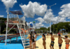 Abrió la inscripción para la Colonia de Vacaciones Municipal