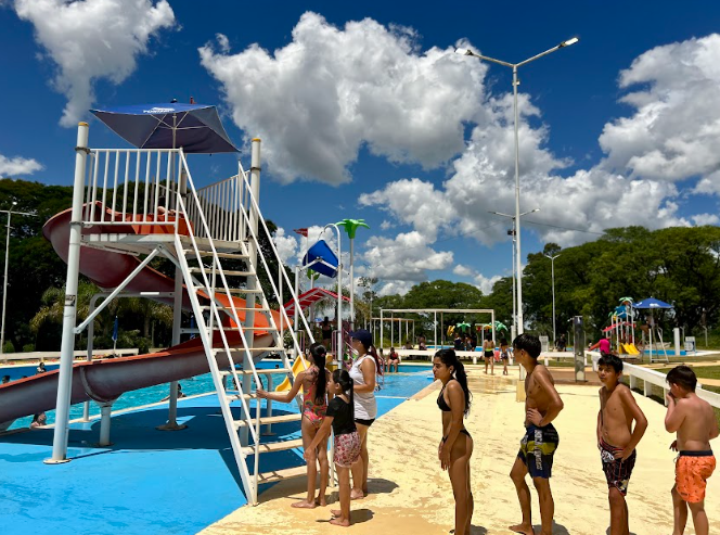 Screenshot 2025-12-15 185936