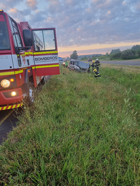 WhatsApp Image 2025-12-02 at 07.52.48