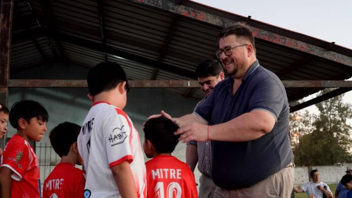 WhatsApp Image 2025-12-14 at 20.44.10