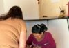 Quedan poco más de 150 cupos para la Colonia de Vacaciones Municipal