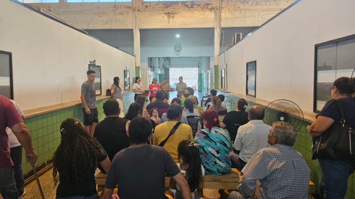 WhatsApp Image 2025-12-22 at 07.56.14