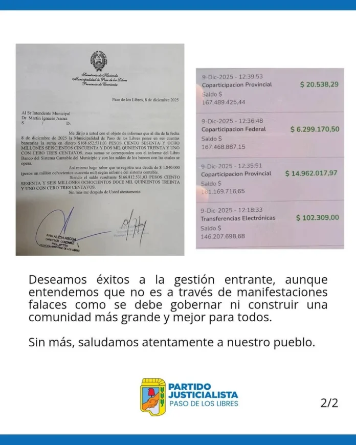 b98c75_20e5dbcf933644d69d2db30ceef4af76~mv2