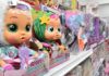 El regalo de Navidad más caro: los juguetes en Argentina son hasta 75% más costosos que en la región