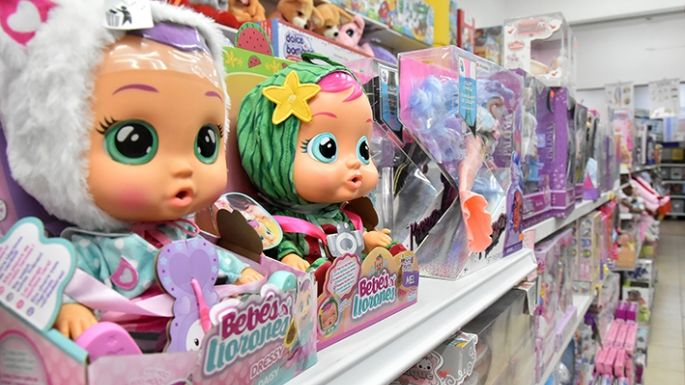 f685x385-83820_121513_5050