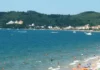 Alerta sanitaria en el sur de Brasil por un brote de gastroenteritis