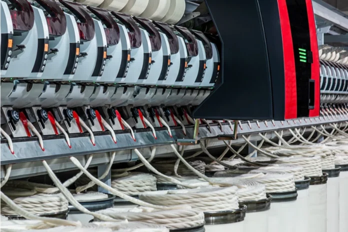 1200x800_empresa-textil-tnplatexcom-1076145-124016