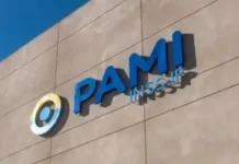 PAMI: guía paso a paso para tramitar los medicamentos gratis y acceder al 100% de cobertura