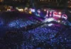 Fiesta Nacional del Chamamé: así es la grilla de la quinta noche con presencia de La Sole