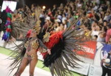 Carnaval de Corrientes 2026: calendario completo y cómo conseguir entradas
