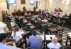 Reforma laboral: qué piensan los diputados de Corrientes sobre el proyecto de Milei