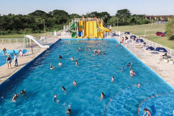 482049496_1074401514701087_537036719051061518_n