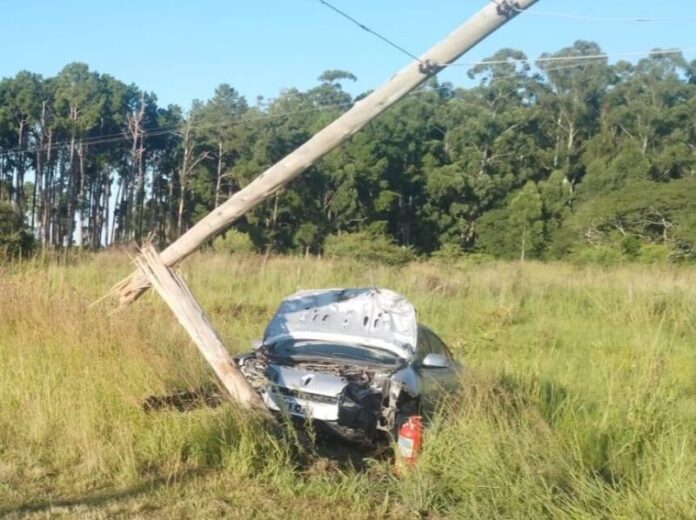 615855262_1388460483291317_55592