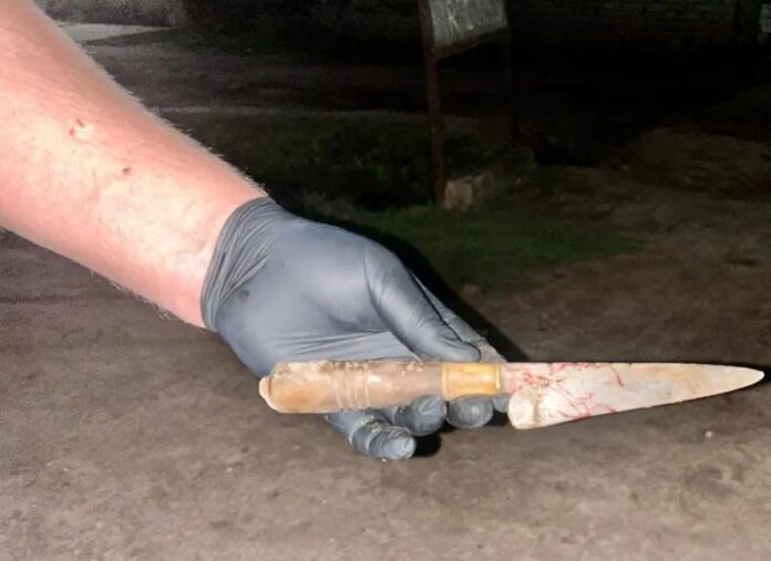 618312996_1465759855551724_5841772715842238244_n