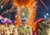 El Carnaval de Paso de los Libres da a conocer los precios oficiales de todas las noches