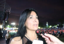 Educación ya trabaja en acondicionar las escuelas y se alista para las paritarias