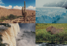 Viajá+ : Más promociones bancarias para viajar por argentina este 2026