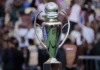 Comienza el Torneo Apertura 2026: el formato y todos los cruces de la primera fecha