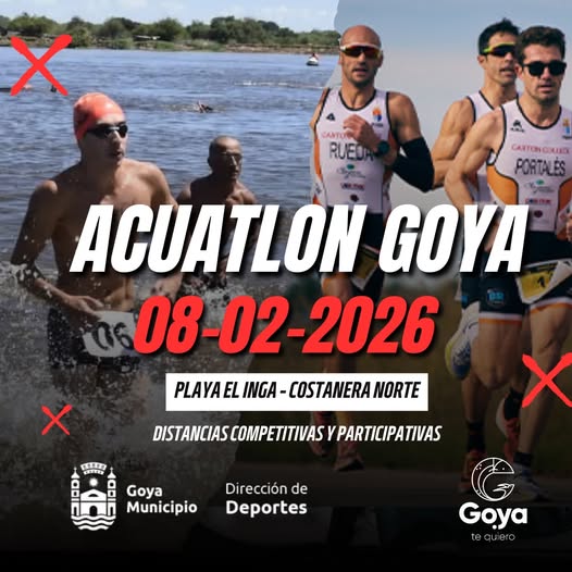 ACUATLON GOYA 8 FEBRERO FLYR