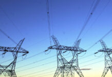 Nación eleva el tope de consumo subsidiado de energía para el NEA