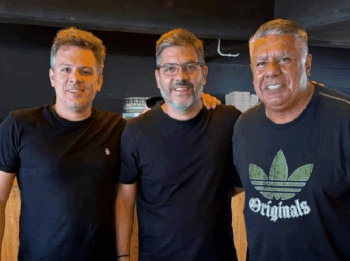 Captura de pantalla 2026-01-13 122424