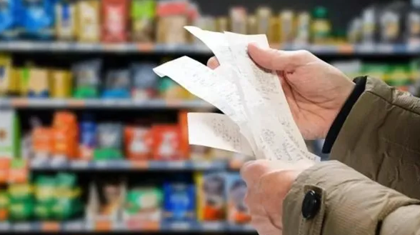 Captura de pantalla 2026-01-22 101326