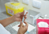 Nación manda vacunas contra el dengue a 11 provincias: Corrientes no está en la lista