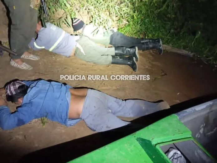 FB_IMG_1769031714291-696x523