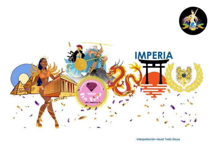 ITA_VERA_IMPERIA_FLYR