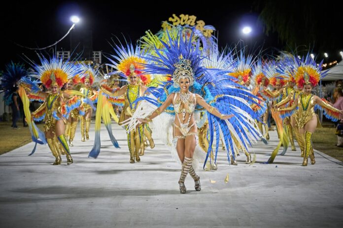 NOTA VERONICA - AYMARA (1)