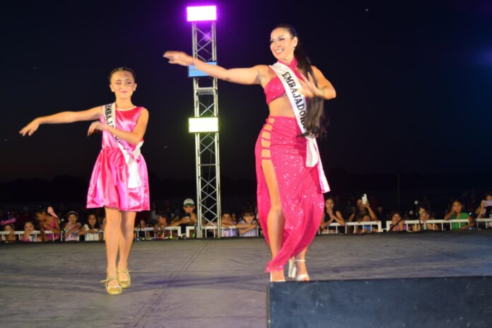 Poramba_de_la_Ciencia_ilustracion_3